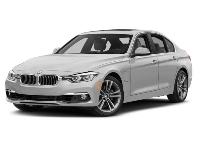 bmw 3 series 2018 WBA8E1C57JA756385 image bmw 3 series 2018 WBA8E1C57JA756385 image